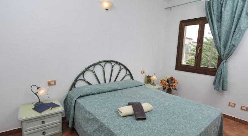 Residence Il Faro  | San Teodoro | Sardegna | Italia 1