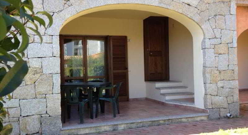 Residence Il Faro  | San Teodoro | Sardegna | Italia 3