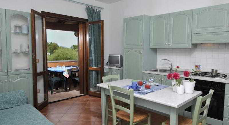 Residence Il Faro  | San Teodoro | Sardegna | Italia 4