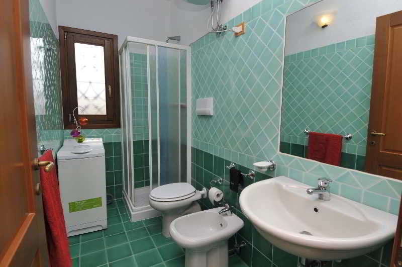 Residence Il Faro  | San Teodoro | Sardegna | Italia 6