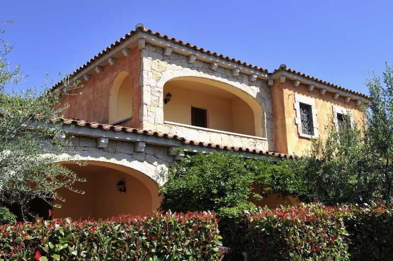 Residence Il Faro  | San Teodoro | Sardegna | Italia 7