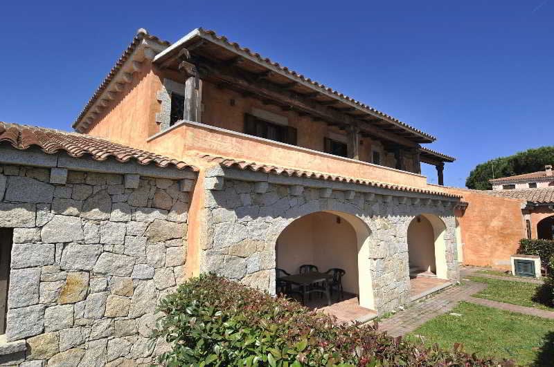 Residence Il Faro  | San Teodoro | Sardegna | Italia 8