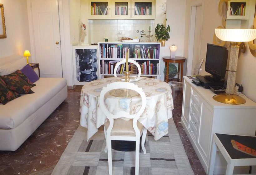 Bed and Breakfast Mini Resort Fontana Maggiore