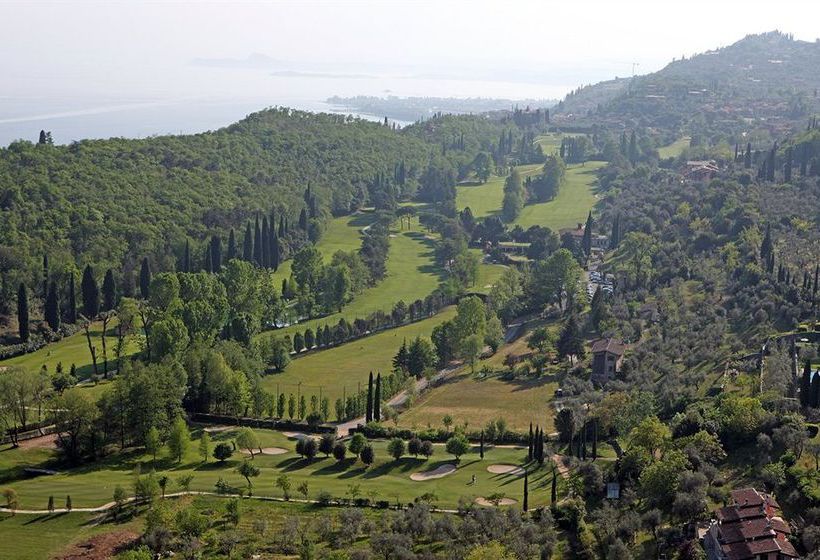 Bed and Breakfast Le Brede  | Toscolano Maderno | Brescia | Italia 11