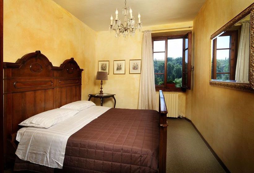 Bed and Breakfast Le Brede  | Toscolano Maderno | Brescia | Italia 7