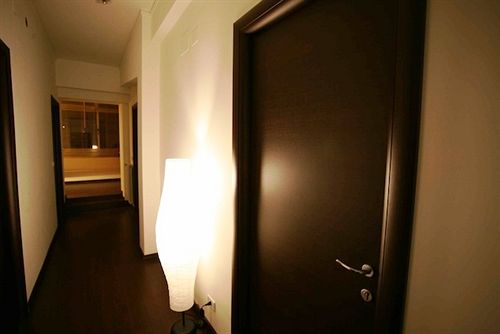 Bamboo Bed & Breakfast  | Roma | Roma | Italia 10