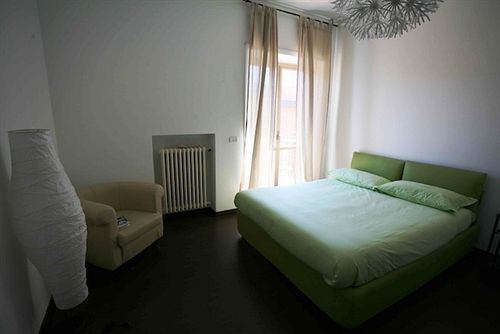 Bamboo Bed & Breakfast  | Roma | Roma | Italia 11