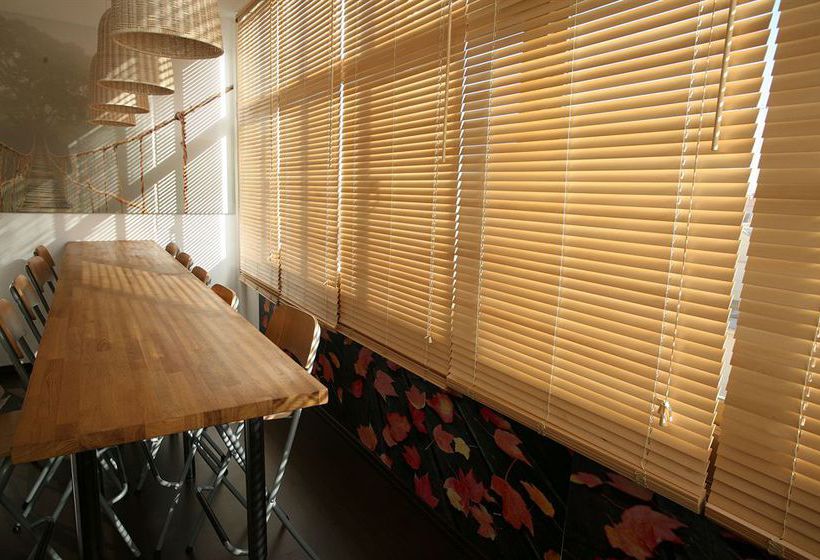 Bamboo Bed & Breakfast  | Roma | Roma | Italia 3