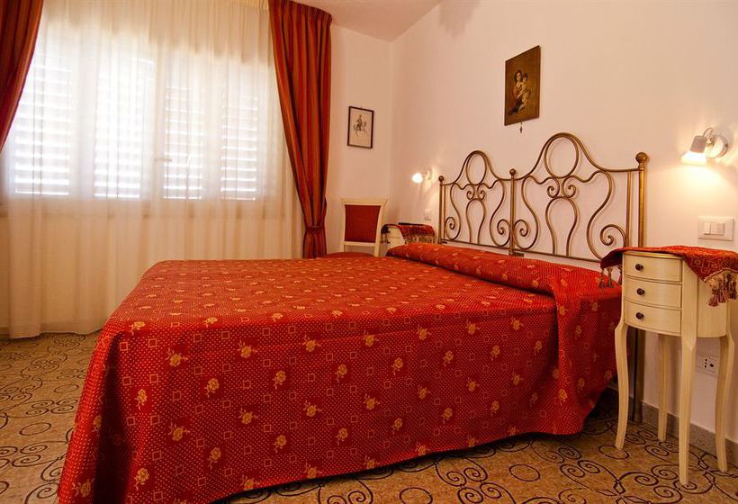 B&b U Palmentu  | Taormina | Messine | Italie 12