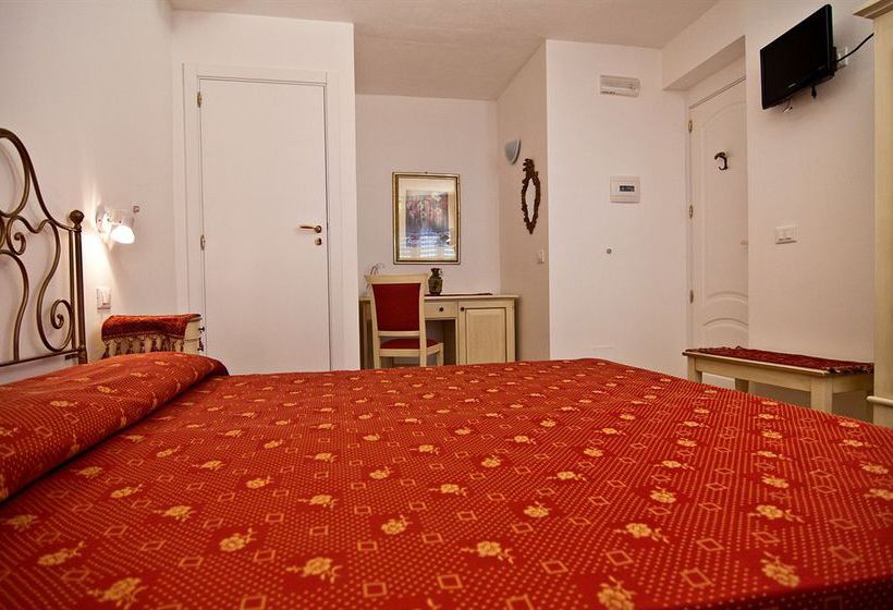 B&b U Palmentu  | Taormina | Messine | Italie 13