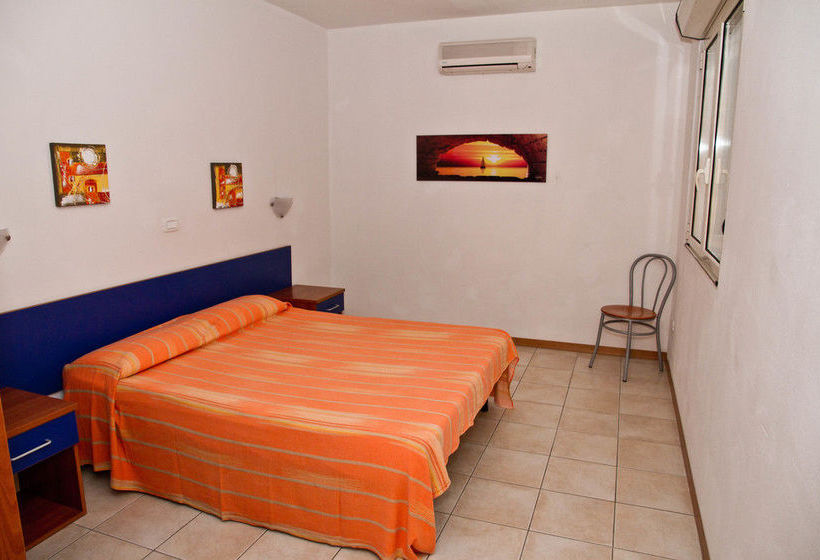 Rio Grande Sporting Grosseto