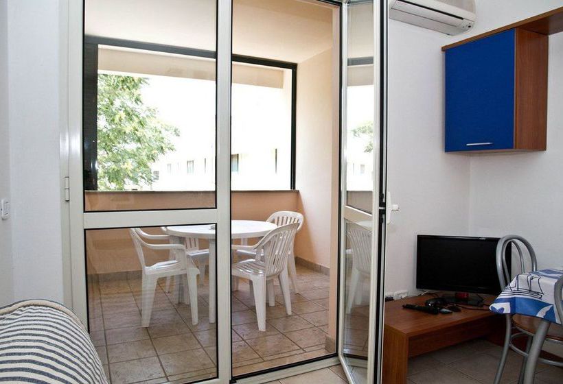 Rio Grande Sporting  | Grosseto | Grosseto | Italia 11