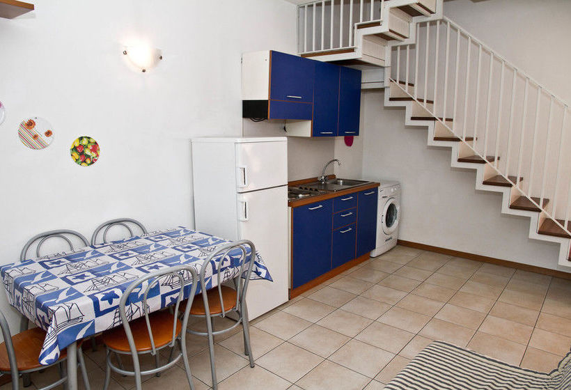 Rio Grande Sporting  | Grosseto | Grosseto | Italia 12