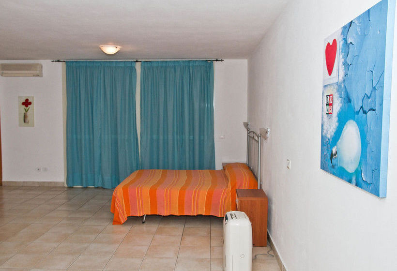 Rio Grande Sporting  | Grosseto | Grosseto | Italia 13