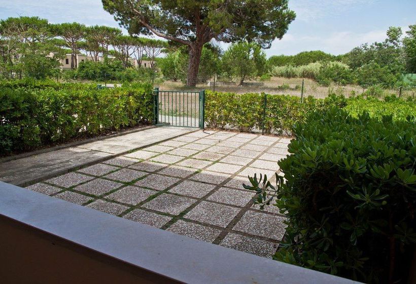 Rio Grande Sporting  | Grosseto | Grosseto | Italia 14