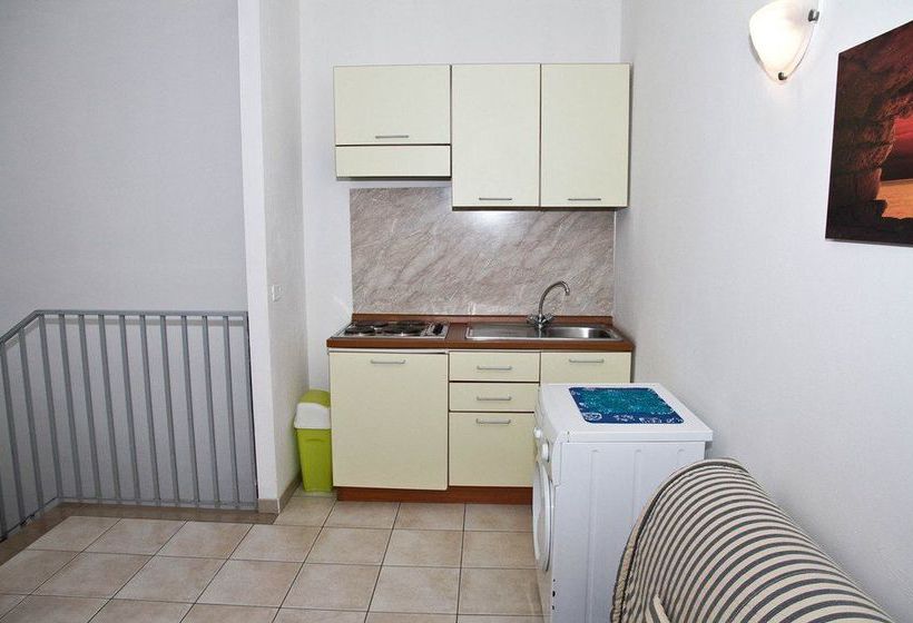 Rio Grande Sporting  | Grosseto | Grosseto | Italia 15