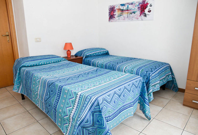 Rio Grande Sporting  | Grosseto | Grosseto | Italia 16