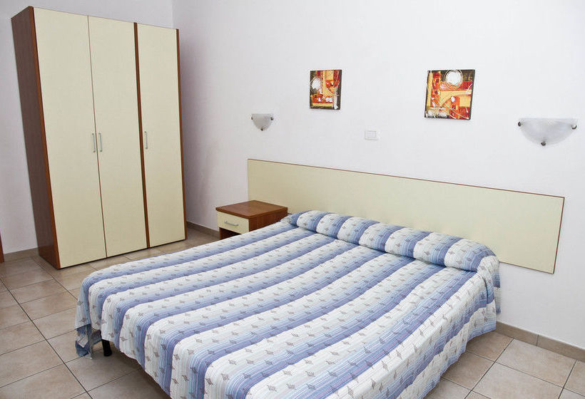 Rio Grande Sporting  | Grosseto | Grosseto | Italia 17