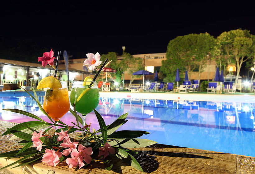 Rio Grande Sporting  | Grosseto | Grosseto | Italia 19