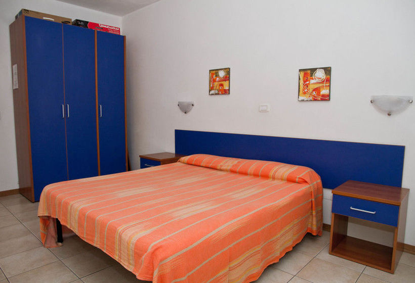 Rio Grande Sporting  | Grosseto | Grosseto | Italia 2