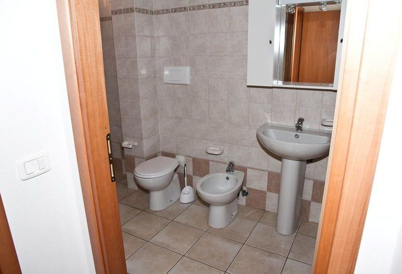 Rio Grande Sporting  | Grosseto | Grosseto | Italia 3