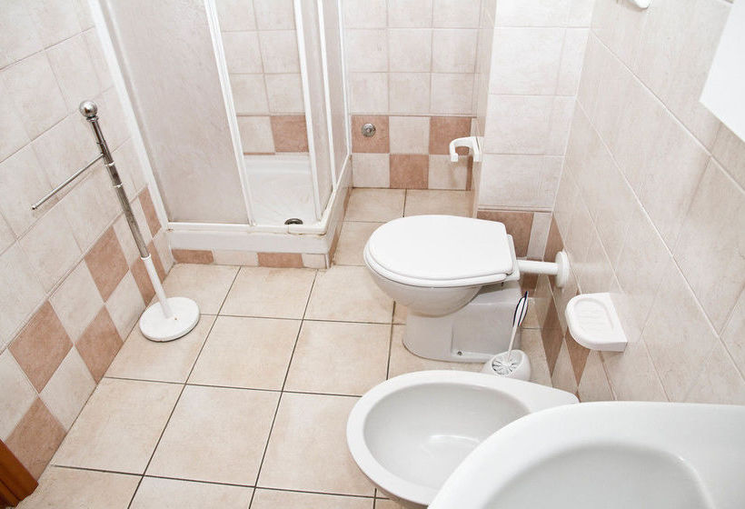 Rio Grande Sporting  | Grosseto | Grosseto | Italia 4