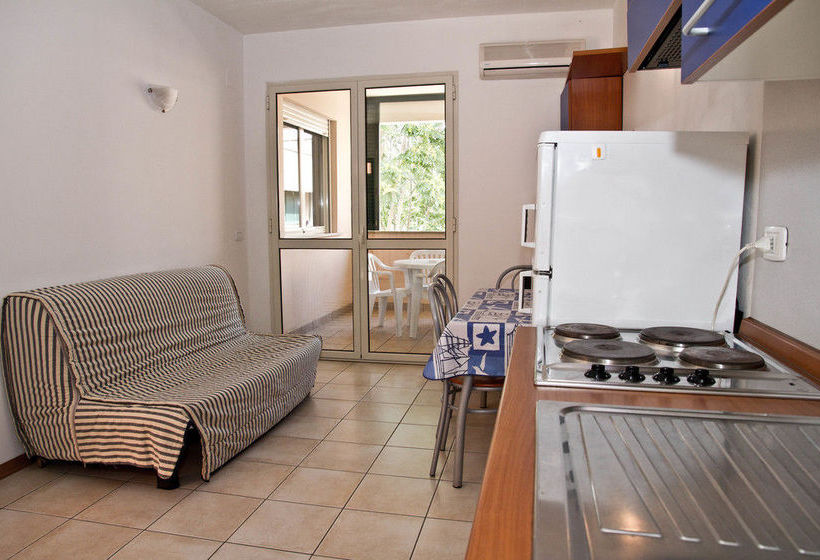 Rio Grande Sporting  | Grosseto | Grosseto | Italia 7