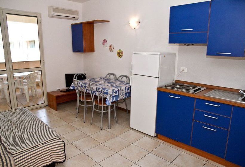 Rio Grande Sporting  | Grosseto | Grosseto | Italia 9