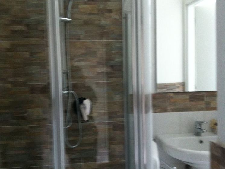 B&b Stazione  | Bergamo | Bergamo | Italia 11