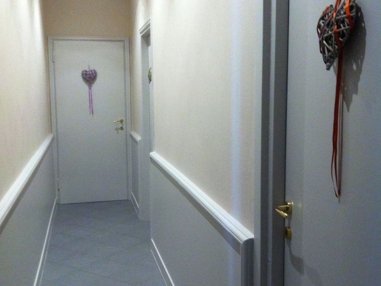 B&b Stazione  | Bergamo | Bergamo | Italia 13