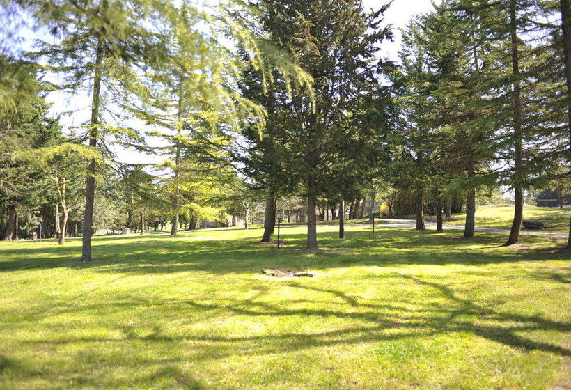 Hotel Agriturismo Bagnacci  | San Giovanni d'Asso | Siena | Italia 10