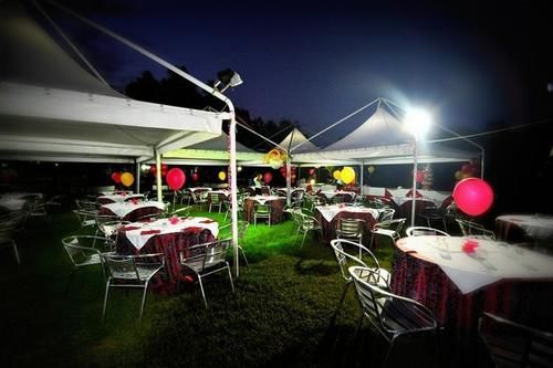 Hotel Sayonara Villaggio  | Nicotera | Vibo Valentia | Italia 11