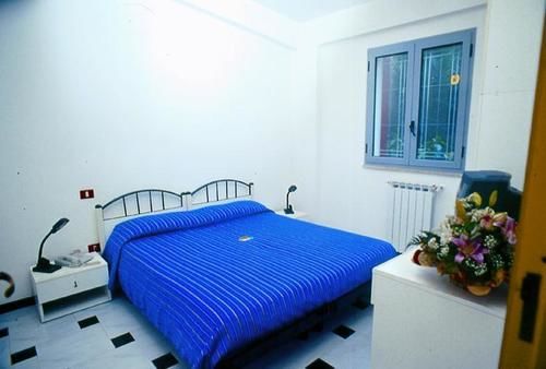 Hotel Sayonara Villaggio  | Nicotera | Vibo Valentia | Italia 14