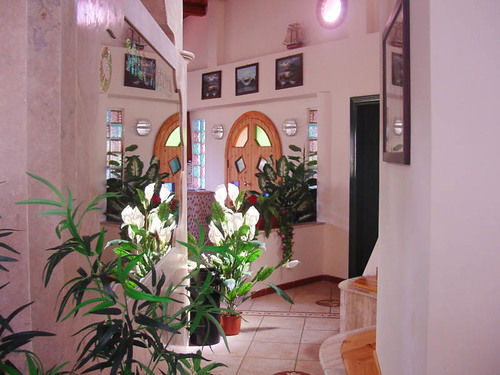 Hotel Sayonara Villaggio  | Nicotera | Vibo Valentia | Italia 19