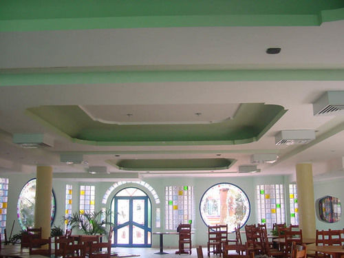 Hotel Sayonara Villaggio  | Nicotera | Vibo Valentia | Italia 20