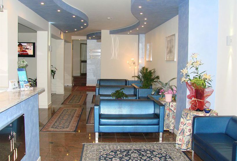 Hotel La Bussola  | Jesolo | Venezia | Italia 1