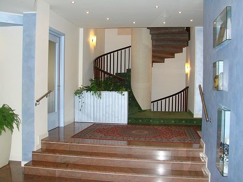 Hotel La Bussola  | Jesolo | Venezia | Italia 20