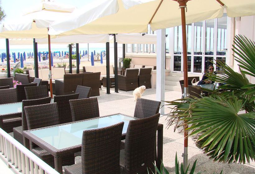 Hotel La Bussola  | Jesolo | Venezia | Italia 3