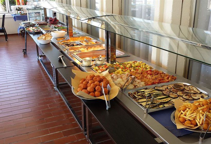 Hotel La Bussola  | Jesolo | Venezia | Italia 6