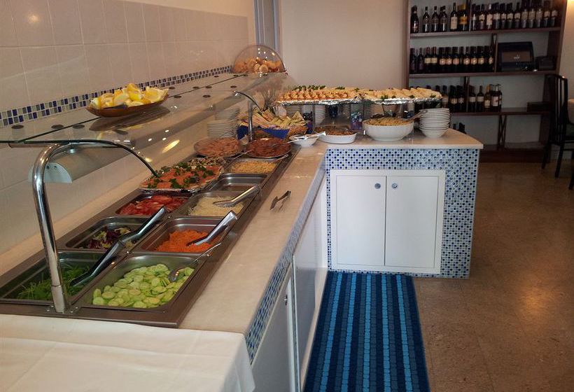 Hotel La Bussola  | Jesolo | Venezia | Italia 7