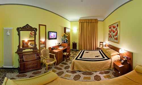 Hotel Actor  | Genova | Genova | Italia 6