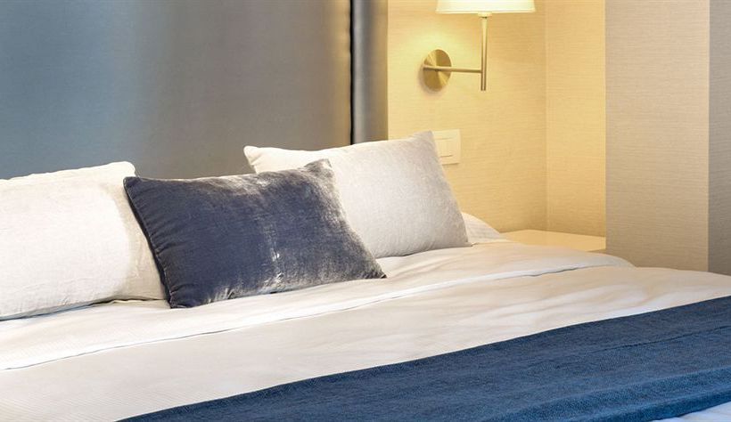 Bed and Breakfast La Villetta Suite  | Ciampino | Rome | Italie 1