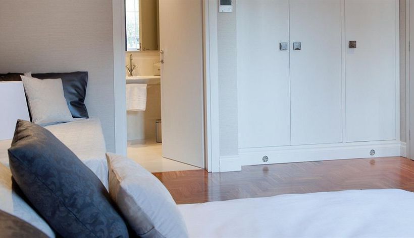 Bed and Breakfast La Villetta Suite  | Ciampino | Rome | Italie 12