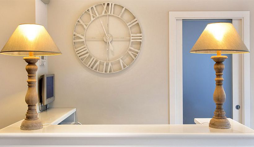 Bed and Breakfast La Villetta Suite  | Ciampino | Rome | Italie 14