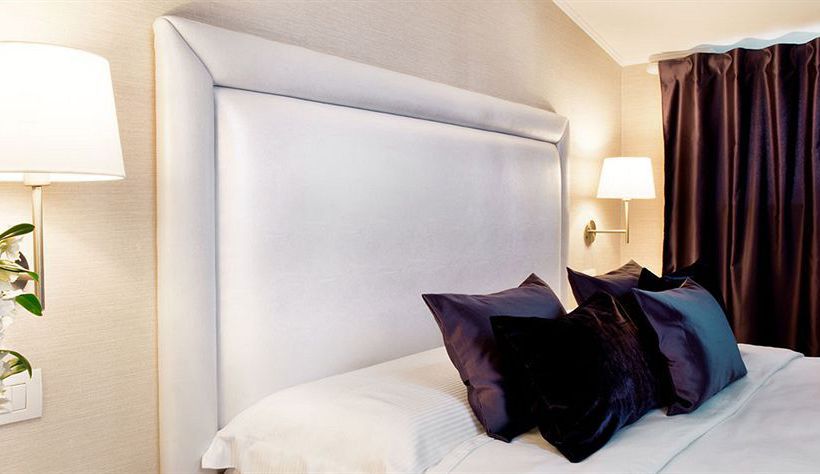 Bed and Breakfast La Villetta Suite  | Ciampino | Rome | Italie 3