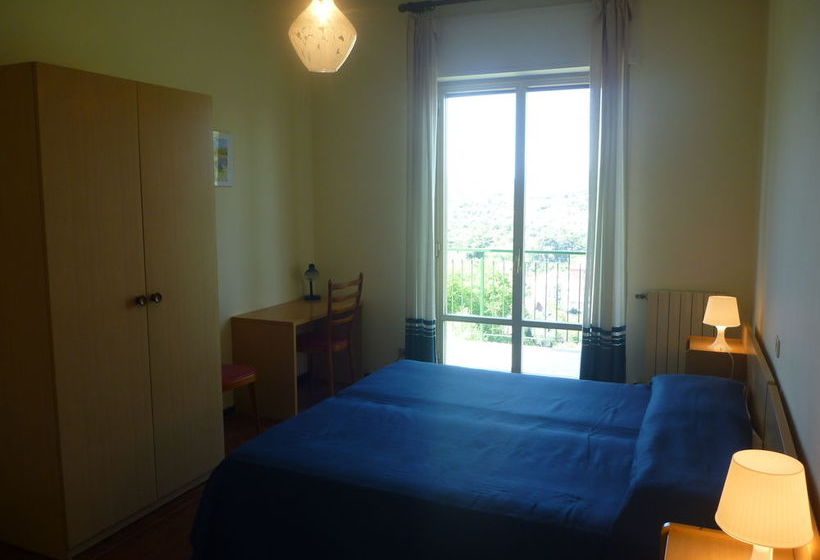 Hotel Borgo Verde  | Imperia | Imperia | Italia 15