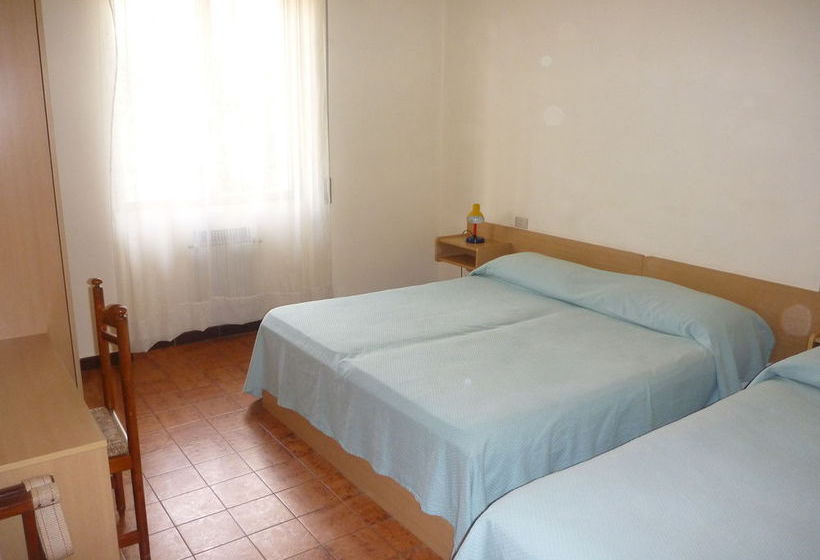 Hotel Borgo Verde  | Imperia | Imperia | Italia 19