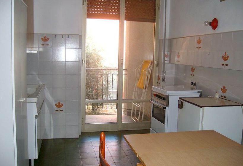 Hotel Borgo Verde  | Imperia | Imperia | Italia 20