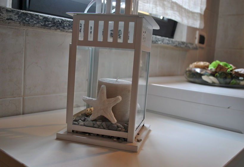 Expo Residence Rho  | Rho | Milano | Italia 14