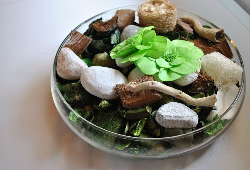 Expo Residence Rho  | Rho | Milano | Italia 15